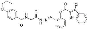 SALOR-INT L374768-1EA 结构式