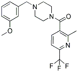 BUTTPARK 63\04-90 结构式