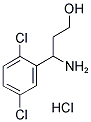 RARECHEM AL BT 0255 结构式