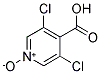 RARECHEM AL BO 1689 结构式