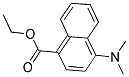 RARECHEM AL BI 0680 结构式