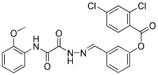 SALOR-INT L372536-1EA 结构式