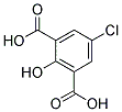 RARECHEM AL BE 0574 结构式