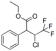 RARECHEM AL BI 1258 结构式