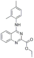 AURORA 19770 结构式