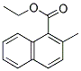 RARECHEM AL BI 0868 结构式