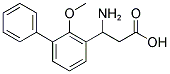 RARECHEM AL BL 1375 结构式
