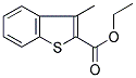 RARECHEM AL BI 0293 结构式