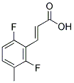 RARECHEM AL BK 0492 结构式