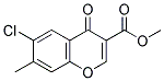 RARECHEM AL BF 0440 结构式