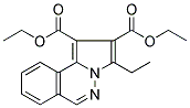 SALOR-INT L318760-1EA 结构式