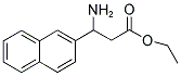 RARECHEM AK ET S251 结构式