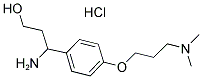 RARECHEM AL BT 0366 结构式