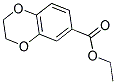 RARECHEM AL BI 0202 结构式