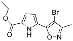 SPECS AQ-776/42801685 结构式