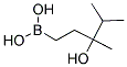 RARECHEM AL BU 0052 结构式