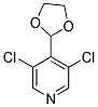 RARECHEM AL BP 0919 结构式