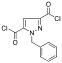 SALOR-INT L166200-1EA 结构式