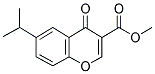 RARECHEM AL BF 0786 结构式