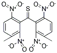 SALOR-INT L170828-1EA 结构式