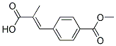 RARECHEM AL BM 0109 结构式