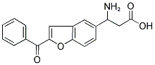 RARECHEM AL BL 1146 结构式