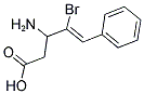 RARECHEM AL BL 0117 结构式