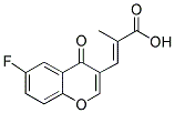 RARECHEM AL BM 0739 结构式