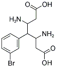 RARECHEM AL BL 1344 结构式