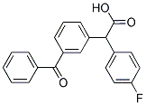 RARECHEM AL BO 1914 结构式