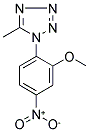 SALOR-INT L159441-1EA 结构式