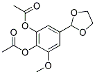 RARECHEM AL BP 1166 结构式