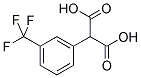 RARECHEM AL BE 1335 结构式