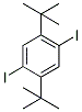 SALOR-INT L165654-1EA 结构式