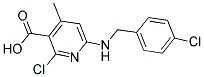 RARECHEM AL BO 1639 结构式