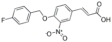 RARECHEM AL BK 1026 结构式