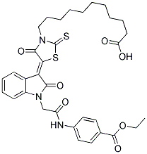 SALOR-INT L440477-1EA 结构式