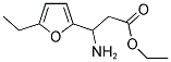 Rarechem ak et 0014 结构式