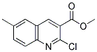 RARECHEM AL BF 0885 结构式