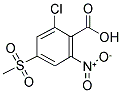 RARECHEM AL BE 1444 结构式