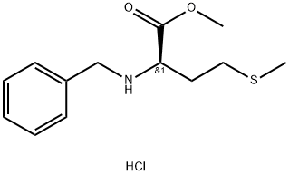 N-芴甲氧羰基-O-苄基-L-4-羟基脯氨酸 结构式