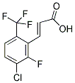 RARECHEM AL BK 0494 结构式