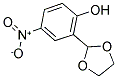 RARECHEM AL BP 0192 结构式