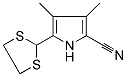SALOR-INT L162264-1EA 结构式