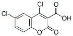 RARECHEM AL BE 0902 结构式