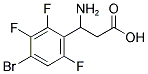 RARECHEM AL BL 1282 结构式