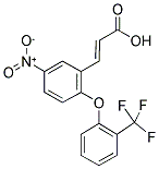 RARECHEM AL BK 1044 结构式