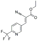 RARECHEM AL BR 1231 结构式