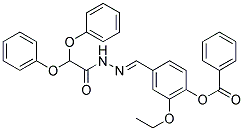 SALOR-INT L302538-1EA 结构式