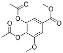 RARECHEM AL BF 1166 结构式